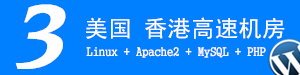 琀欀琀欀澏